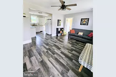 279 Russell Avenue, Vineland, NJ 08360 - Photo 15
