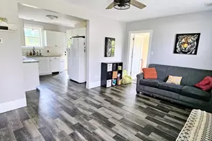 279 Russell Ave, Vineland, NJ 08360 - Photo 15