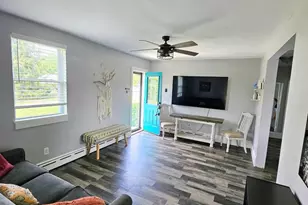 279 Russell Ave, Vineland, NJ 08360 - Photo 7