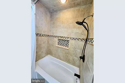 279 Russell Avenue, Vineland, NJ 08360 - Photo 19