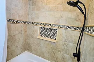 279 Russell Ave, Vineland, NJ 08360 - Photo 19