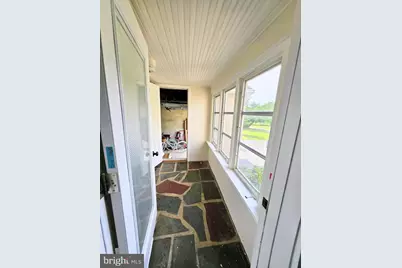 279 Russell Avenue, Vineland, NJ 08360 - Photo 17
