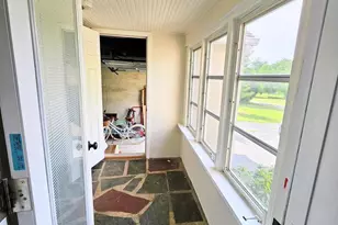 279 Russell Ave, Vineland, NJ 08360 - Photo 17
