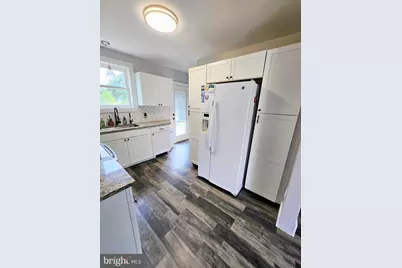 279 Russell Avenue, Vineland, NJ 08360 - Photo 11