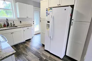 279 Russell Ave, Vineland, NJ 08360 - Photo 11