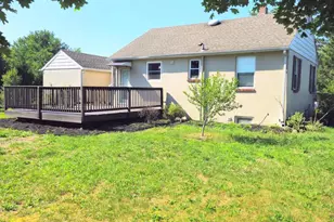 279 Russell Ave, Vineland, NJ 08360 - Photo 35