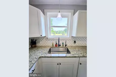 279 Russell Avenue, Vineland, NJ 08360 - Photo 13