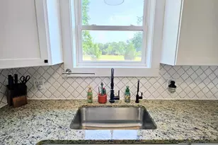 279 Russell Ave, Vineland, NJ 08360 - Photo 13