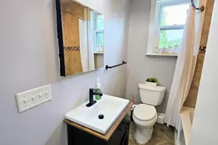 279 Russell Ave, Vineland, NJ 08360 - Photo 19