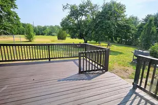 279 Russell Ave, Vineland, NJ 08360 - Photo 33