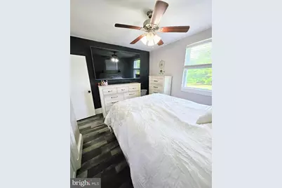 279 Russell Avenue, Vineland, NJ 08360 - Photo 23
