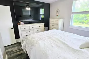 279 Russell Ave, Vineland, NJ 08360 - Photo 23