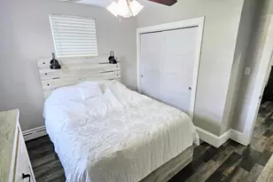 279 Russell Ave, Vineland, NJ 08360 - Photo 23