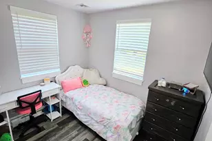 279 Russell Ave, Vineland, NJ 08360 - Photo 25