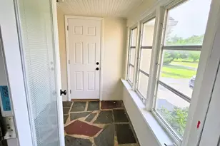 279 Russell Ave, Vineland, NJ 08360 - Photo 17