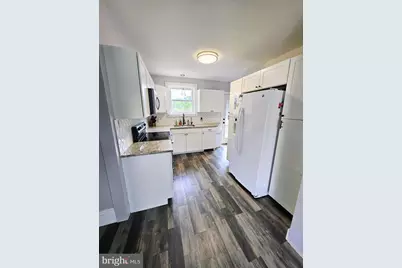 279 Russell Avenue, Vineland, NJ 08360 - Photo 9