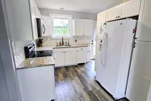 279 Russell Ave, Vineland, NJ 08360 - Photo 9