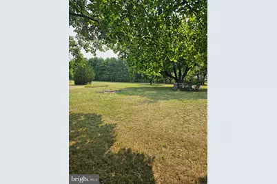 279 Russell Avenue, Vineland, NJ 08360 - Photo 39