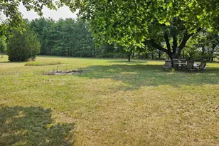 279 Russell Ave, Vineland, NJ 08360 - Photo 39