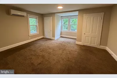572 Columbia Avenue, Millville, NJ 08332 - Photo 13
