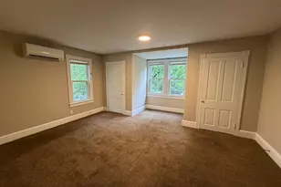 572 Columbia Ave, Millville, NJ 08332 - Photo 13
