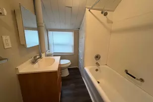 572 Columbia Ave, Millville, NJ 08332 - Photo 9