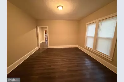 572 Columbia Avenue, Millville, NJ 08332 - Photo 3