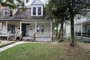 572 Columbia Ave, Millville, NJ 08332 - Photo 1