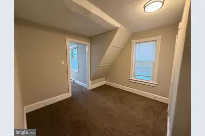 572 Columbia Avenue, Millville, NJ 08332 - Photo 11
