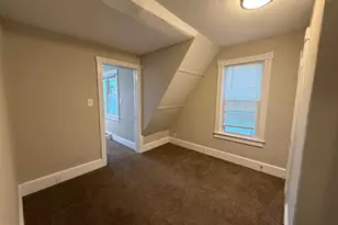 572 Columbia Ave, Millville, NJ 08332 - Photo 11