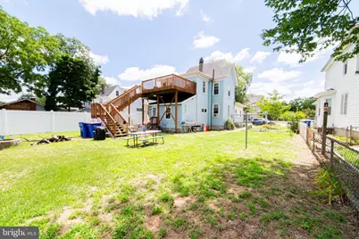 616 E Pine Street, Millville, NJ 08332 - Photo 3
