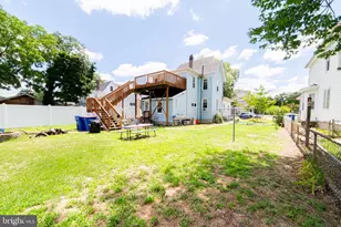 616 E Pine St., Millville, NJ 08332 - Photo 3