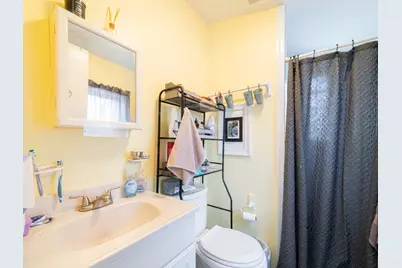 616 E Pine Street, Millville, NJ 08332 - Photo 13