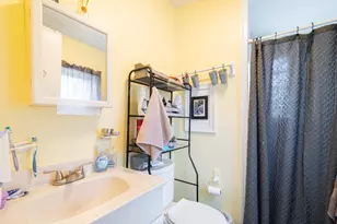 616 E Pine St., Millville, NJ 08332 - Photo 13