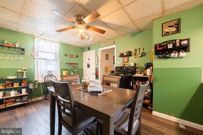 616 E Pine Street, Millville, NJ 08332 - Photo 11