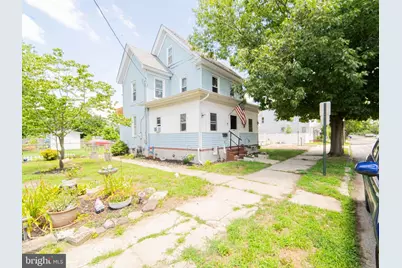 616 E Pine Street, Millville, NJ 08332 - Photo 1