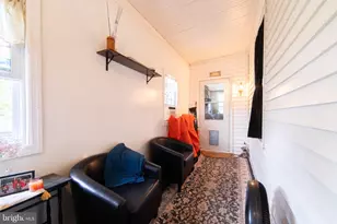 616 E Pine St., Millville, NJ 08332 - Photo 7