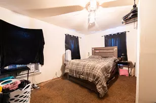 616 E Pine St., Millville, NJ 08332 - Photo 15