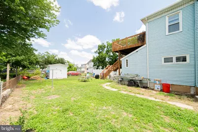 616 E Pine Street, Millville, NJ 08332 - Photo 5