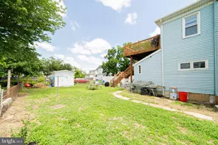 616 E Pine St., Millville, NJ 08332 - Photo 5