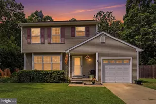 12 Emily Dr, Millville, NJ 08332 - Photo 23
