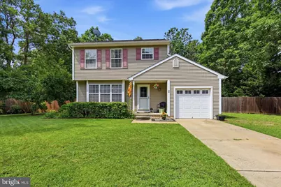 12 Emily Drive, Millville, NJ 08332 - Photo 1