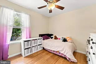 12 Emily Dr, Millville, NJ 08332 - Photo 13