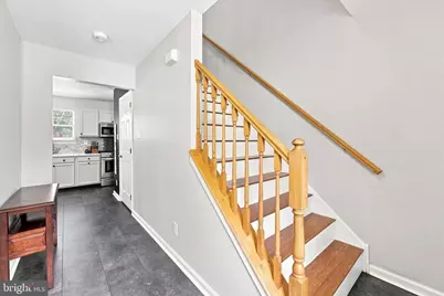 12 Emily Drive, Millville, NJ 08332 - Photo 3