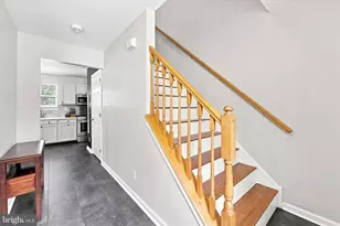 12 Emily Dr, Millville, NJ 08332 - Photo 3