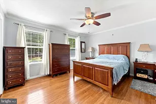 12 Emily Dr, Millville, NJ 08332 - Photo 17