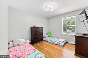 12 Emily Dr, Millville, NJ 08332 - Photo 15
