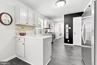 12 Emily Drive, Millville, NJ 08332 - Photo 9