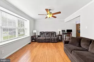 12 Emily Dr, Millville, NJ 08332 - Photo 5