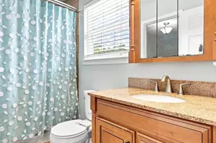 12 Emily Dr, Millville, NJ 08332 - Photo 19